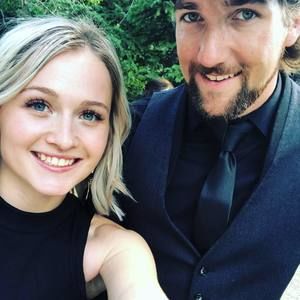 Meet your Posher, Seattle